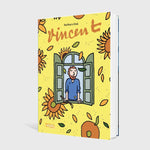 Vincent