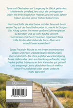 Inselpralinen (Rückseite)