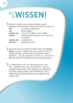Langenscheidt Flüssig sprechen Englisch (Innenansicht)