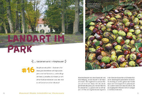 52 kleine & große Eskapaden in Ostfriesland