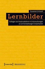 Lernbilder
