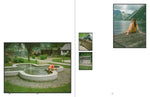 Salzkammergut SELECTED II