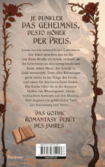 Weavingshaw (Rückseite)