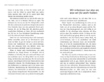 Anerkennung ändert alles (Innenansicht)