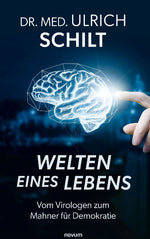 Welten eines Lebens