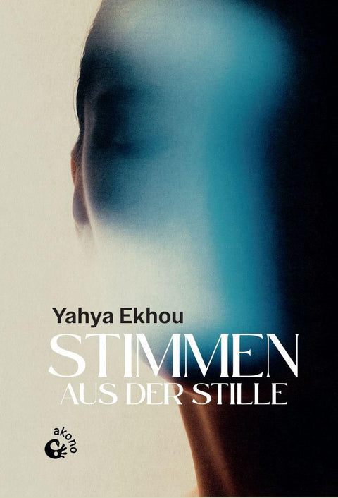 Stimmen aus der Stille