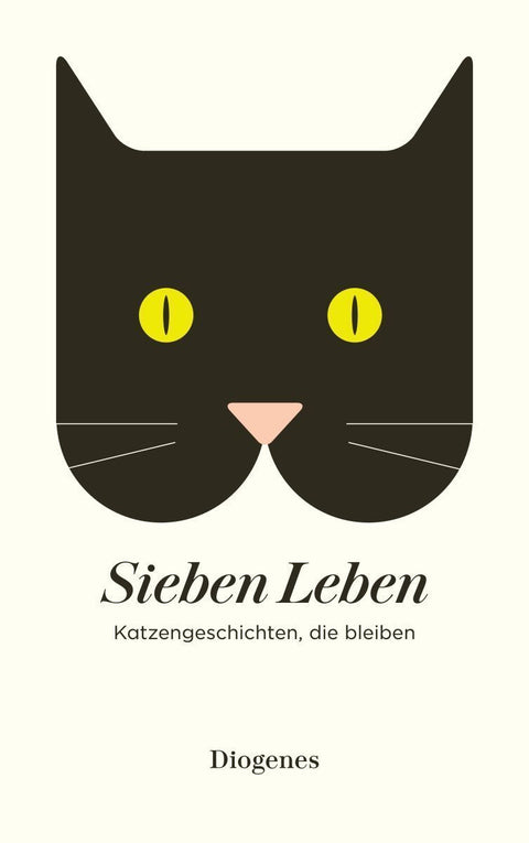 Sieben Leben
