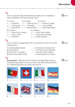 PONS Power-Sprachkurs Portugiesisch