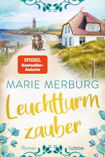Leuchtturmzauber
