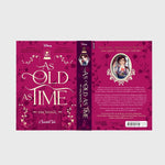 As Old as Time