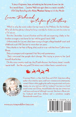 A Cross-Country Christmas
