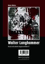Im Schatten der Werkstätten