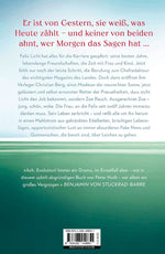 Aufsteiger