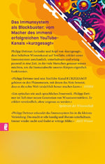 Immun (Rückseite)