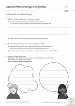 Gender-Sensitivity für Schüler*innen (Innenansicht)
