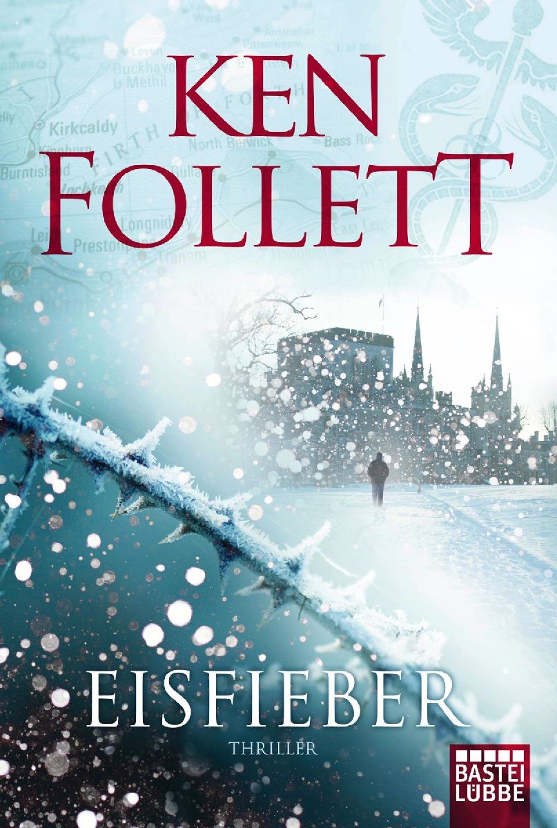 Eisfieber