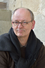 Auferstehung