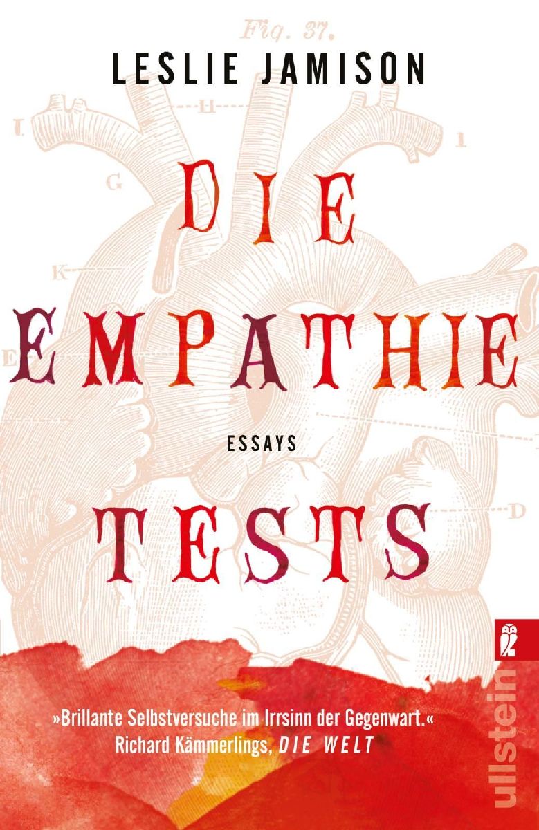 Die Empathie-Tests