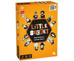Little Secret