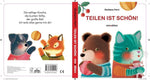 Teilen ist schön!