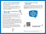 Schätz mal! Nerd Edition (Innenansicht)