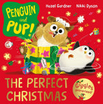 The Perfect Christmas
