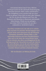 Das Volk der Winde (Rückseite)