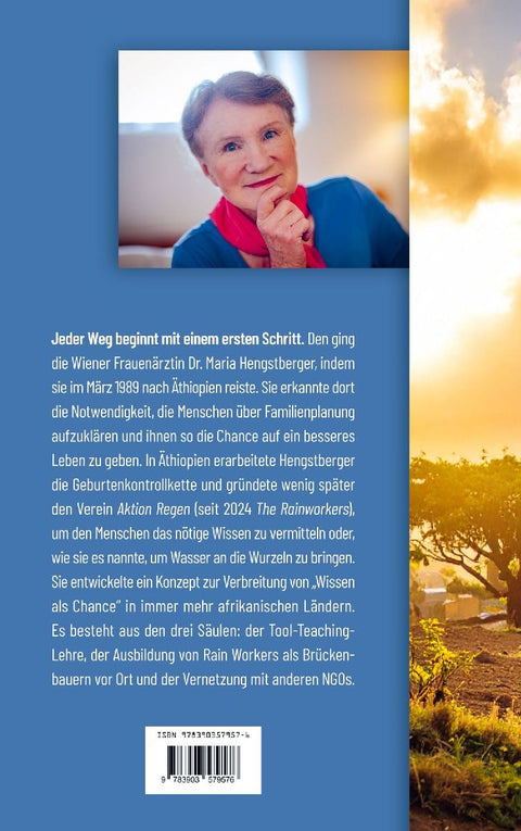 Wissen als Chance