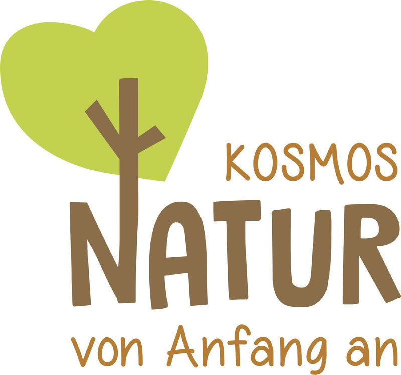 Guck mal tief ins Weltall (Innenansicht)