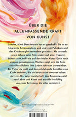 Letzter Akt