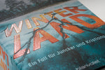 Winterland (Innenansicht)