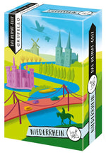 Niederrhein