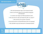 Schätz mal! Deutsche Küsten Edition (Innenansicht)