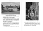 Katharer des Nordens