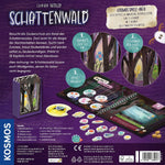 Schattenwald