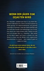 Täuschungsmanöver
