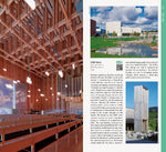 Helsinki Espoo. Architectural Guide (Innenansicht)