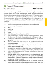 Holsteiner Land