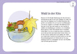 Die Welt ist voller Wunder! (Innenansicht)