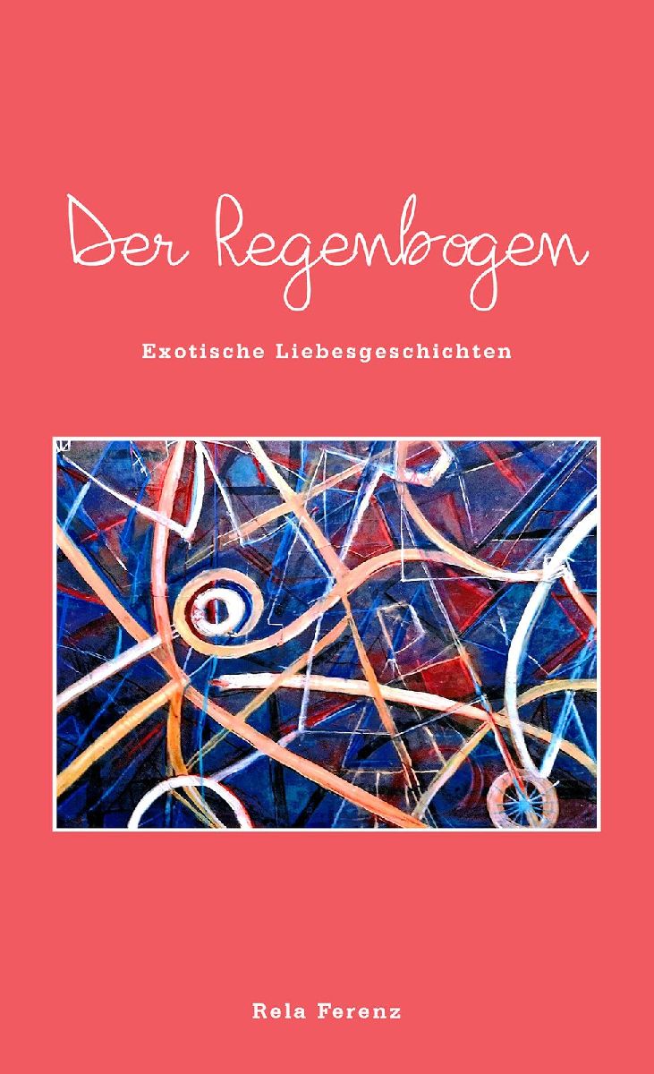 Der Regenbogen