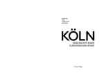 Köln