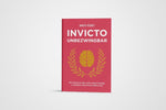 Invicto - Unbezwingbar (Innenansicht)