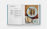 The Greek Kitchen
