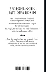 Versteckt (Rückseite)