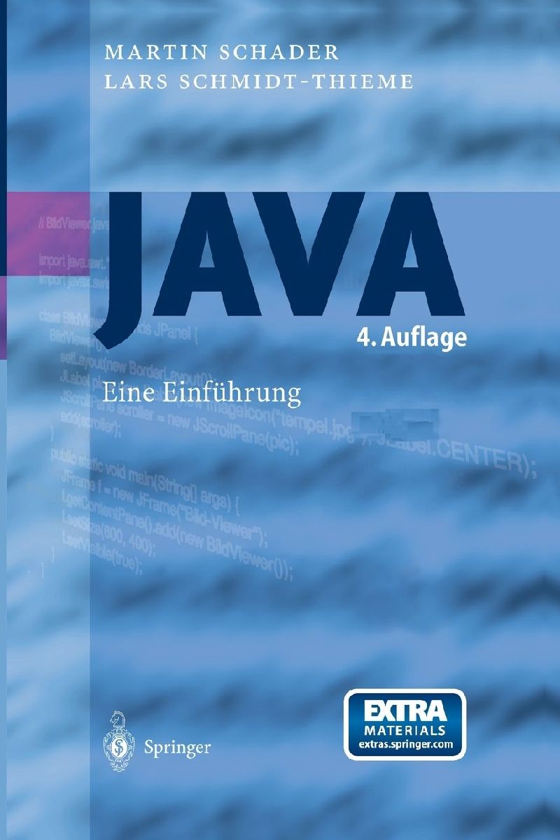 Java
