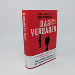Das Versagen (Innenansicht)