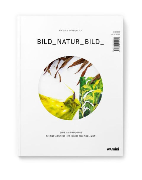 BILD_NATUR_BILD_