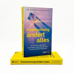 Anerkennung ändert alles (Innenansicht)