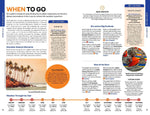 Lonely Planet Sri Lanka