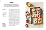 3 Teige - 60 Rezepte